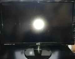 2026年最新】benq モニター ジャンクの人気アイテム - メルカリ