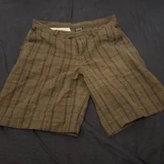 patagonia メンズ ショートパンツ 33