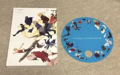 Fate/strange Fake スタッフお疲れ様本 C108　+うちわ c108 Fate/strange Fake スタッフお疲れ様本 うちわ - メルカリ