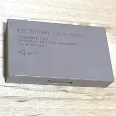 Item thumbnail for item 360db5bf-bd2c-45e9-a36c-fed72e6abf26