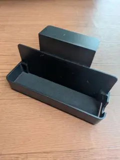 Item thumbnail for item 691b4ffc-da5b-45c1-84df-e2e9cf5ffb1c