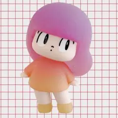メルカリ