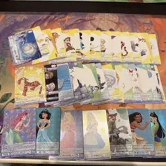 ディズニーグッズ　まとめ売り wanico_disney_goods こんばんは♪ 5/20ディズニーストアからNEWグッズ