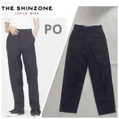 2025年最新】shinzone ベイカーパンツ 32の人気アイテム - メルカリ