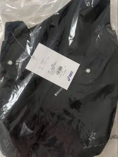 ASICS NOVALIS ISATIS BAGのサムネイル