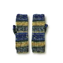 Item thumbnail for item b2e0668c-831c-49ce-9fd3-c4c4d9c8ae56