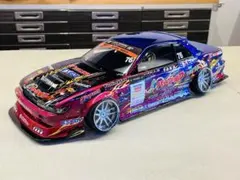 2025年最新】ADDICTION ホビーラジコンの人気アイテム - メルカリ