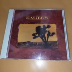 Item thumbnail for item dde9b727-d9a6-41b2-9943-b211ed386d3b