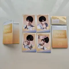 K様 リクエスト 4点 まとめ商品