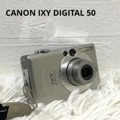 2025年最新】Canon IXY 50の人気アイテム - メルカリ