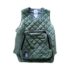 2025年最新】anarchicの人気アイテム - メルカリ