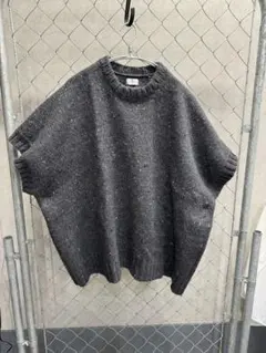 kuroinu0909様 リクエスト 2点 まとめ商品