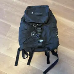 【adidas by Stella McCartney】リュックのサムネイル