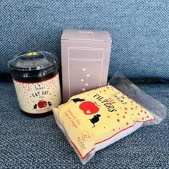 Item thumbnail for item 1a830e17-de5b-4821-8b07-f4d33b24964f