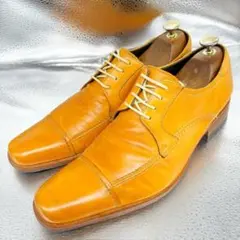 Item thumbnail for item 0d018d03-bafd-493a-8399-b4bacf9d478b