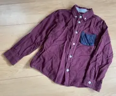 Item thumbnail for item 18381306-7ea2-490e-ab54-2168b954616f