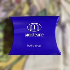 hal様 リクエスト 3点 まとめ商品