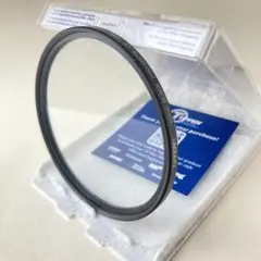 Item thumbnail for item 75609e6a-5cad-47ff-b020-2a78af016657