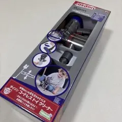 Casdon Dyson Cordless Vacuum おもちゃのサムネイル