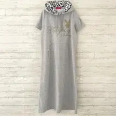 Item thumbnail for item 444f8b7f-a02d-47c6-b469-f58b699c3cf8