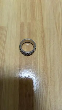 Item thumbnail for item 3ce52ff7-70ef-4b93-9fbe-17165b0d2243