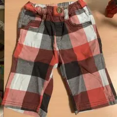 キッズ パンツ ジャンクストアー JUNK STORE サイズ95