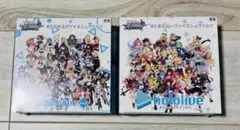 ホロライブ　ヴァイスシュヴァルツ　box まとめ売り Amazon.co.jp: ヴァイスシュヴァルツ ブースターパック ホロ