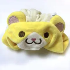 あっきぃ ヘアバンド さっく様専用】 あっきぃ ヘアバンド - メルカリ