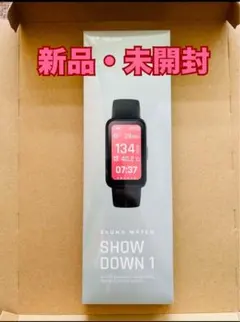 2025年最新】SHOWDOWN サウナの人気アイテム - メルカリ