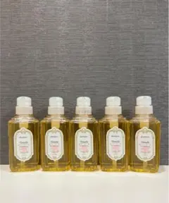 2025年最新】ポーラ デタイユ ラ メゾン シャンプーの人気