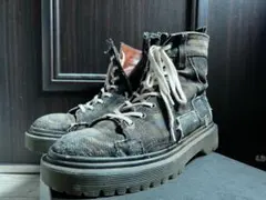 Item thumbnail for item cbfb3a33-729e-4e45-a40d-c0c57afc86e4