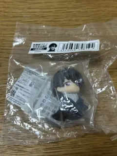 名探偵コナン
