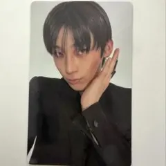 ENHYPEN】❣️weverse globalソヌトレカ - メルカリ