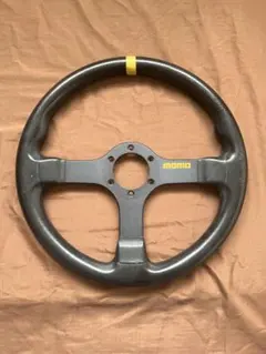 2025年最新】momo キャバリーノの人気アイテム - メルカリ