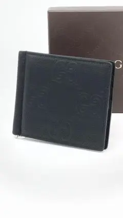 2026年最新】グッチ マネークリップの人気アイテム - メルカリ