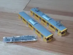 2025年最新】グリーンマックス 西武2000系の人気アイテム - メルカリ