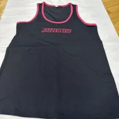 2025年最新】ジャザサイズ タンクトップ sの人気アイテム - メルカリ