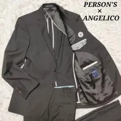 Item thumbnail for item 58e0d1e0-dbde-494f-90ec-72e743d191cd