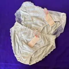 Item thumbnail for item 5ef20d30-9910-4591-9c95-1ae0344858c1