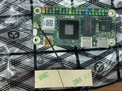 Sonnet Encore ST G4 1000MHz/2MB CPUカード - メルカリ