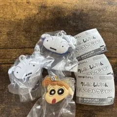 Item thumbnail for item 7965db6a-1fb4-4c7e-9a1b-49bcdcf7346e