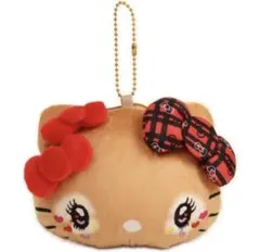 Item thumbnail for item 7806c60d-5996-4983-badd-1b651b4d7c1d