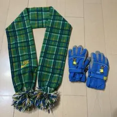 Item thumbnail for item fdb42e62-b66f-45a8-baa0-61de983de8a7