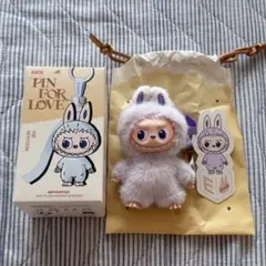 2025年最新】love monsterの人気アイテム - メルカリ