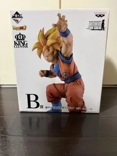 2026年最新】一番くじ ドラゴンボール HISTORY OF SON GOKOUの人気