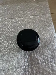 スポーツスター