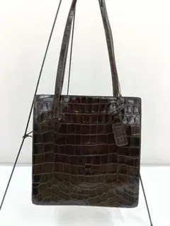 GRANIELLO グラニエロ トートバッグのサムネイル
