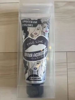 【新品未開封◎】パイモア　ペールアメジスト　ヘアカラートリートメントのサムネイル