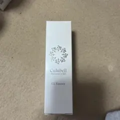 ジェイエステ‪☆Culubell CL エッセンス 30ml - メルカリ‬