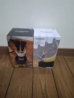 2025年最新】スプリガンのゆらゆら小物入れの人気アイテム